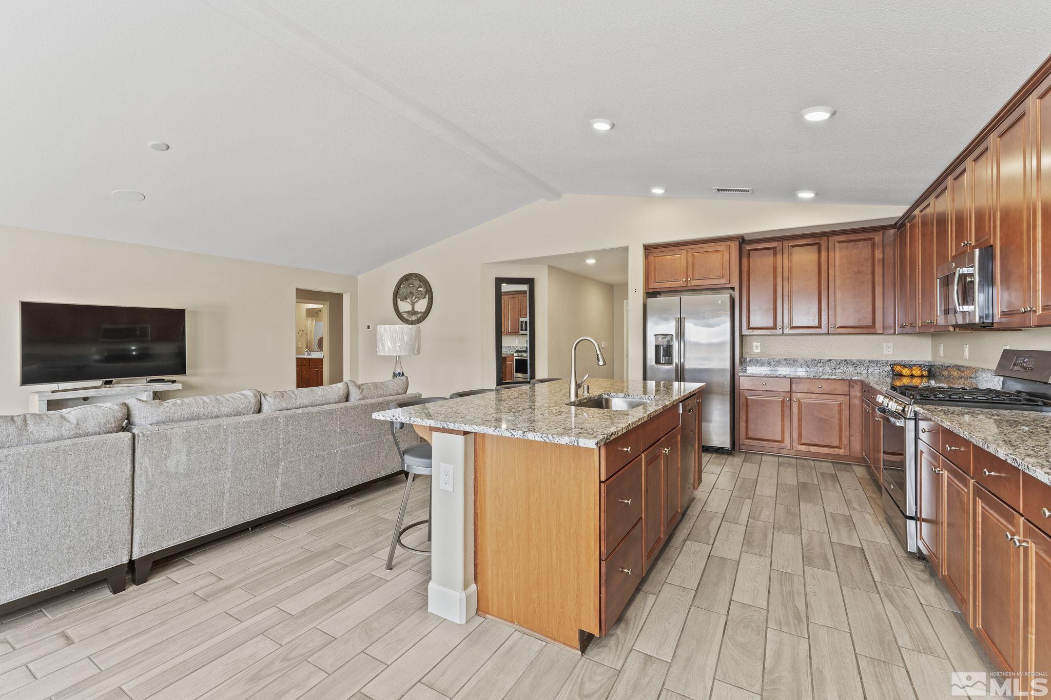 7224 Rutherford Drive Reno, NV 89506 - Photo 10 of 30 Photo 10