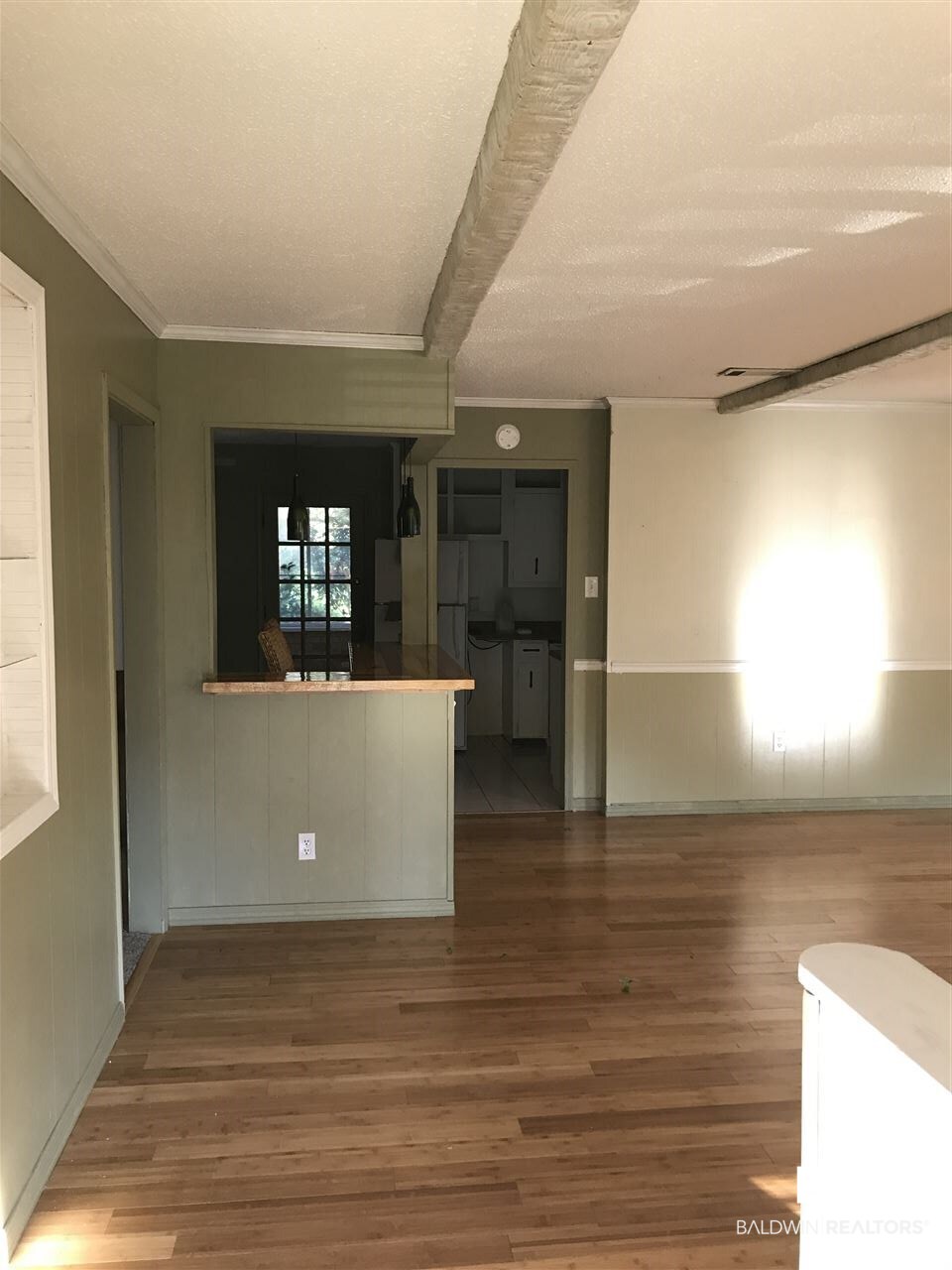 115 Wilson Drive Daphne, AL 36527 - Photo 4 of 23
