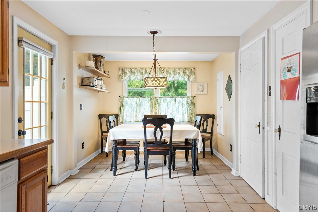 424 Cherry Road Geddes, NY 13219 - Photo 23 of 45