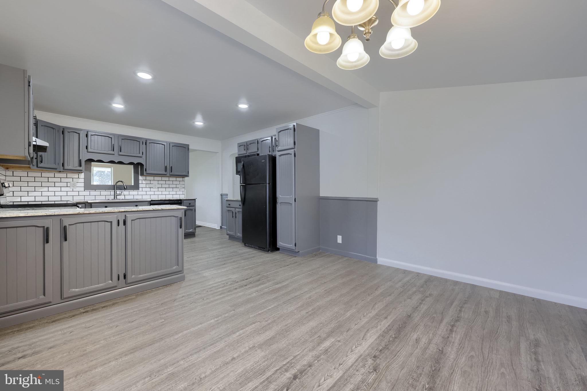 430 Hykes Mill Road Manchester, PA 17345 - Photo 22 of 88 Gallery Image 22