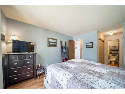 $255,000 | 6765 South Field Street, Unit 711, Littleton, CO 80128