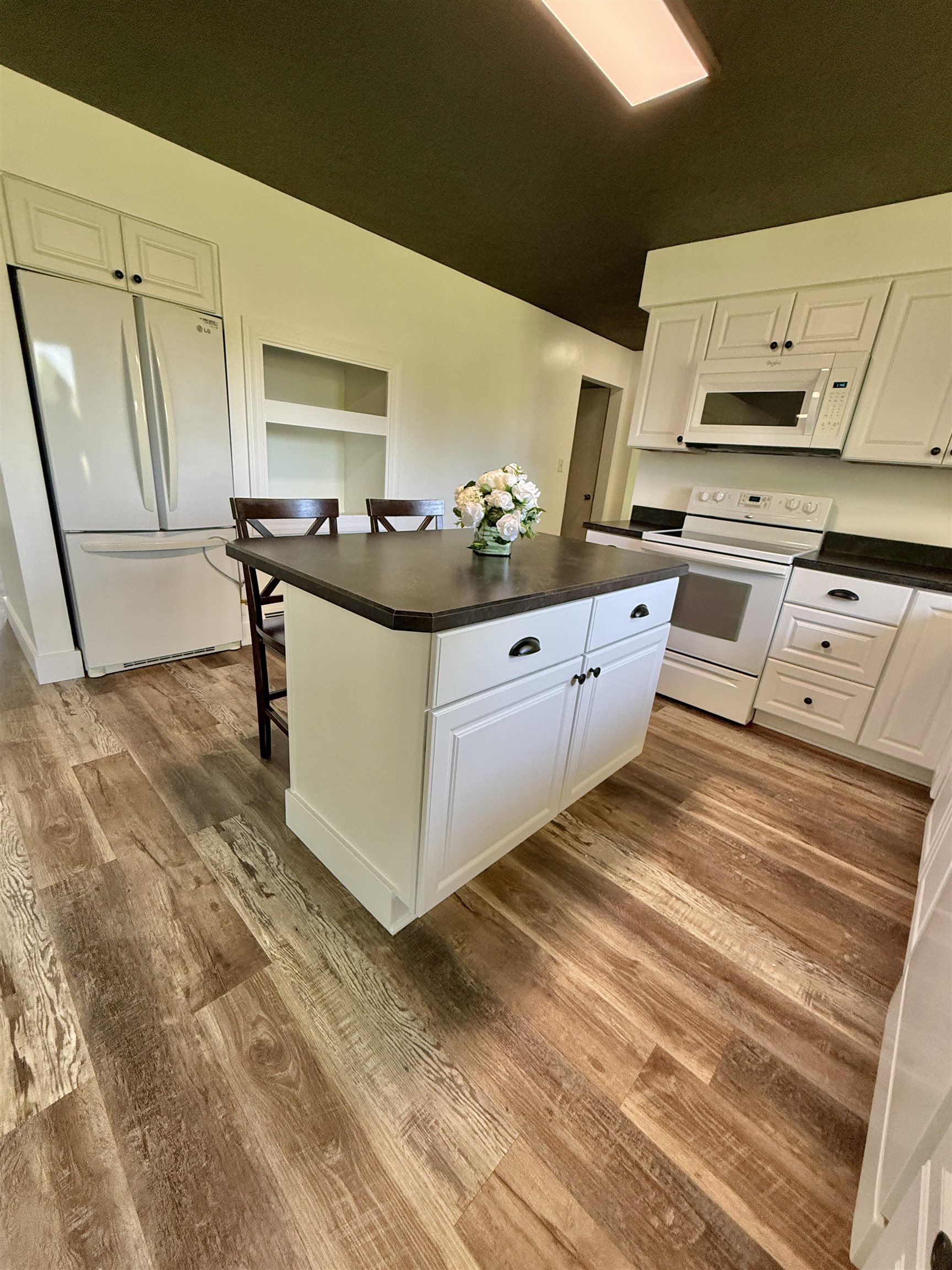 1539 East Linwood Road Linwood, MI 48634 - Photo 7 of 52