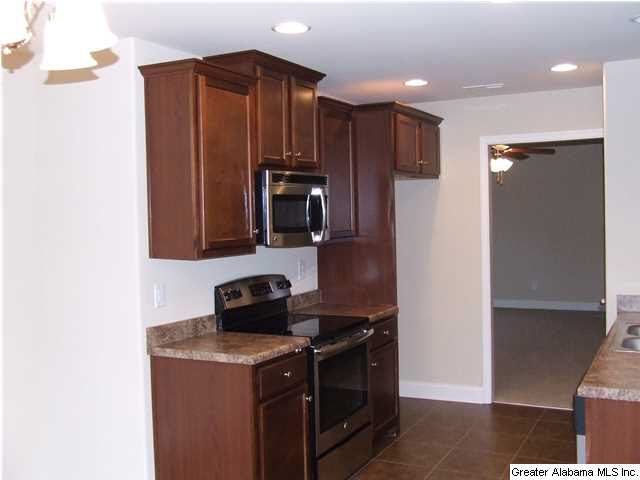130 Grasonville Road, Unit 80 Alabaster, AL 35007 - Photo 11 of 22