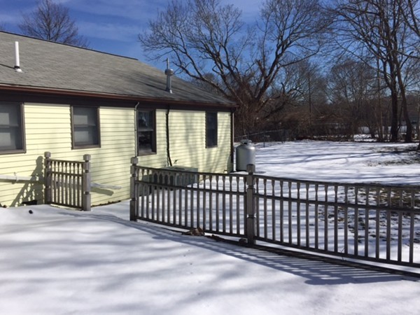 21 Manomet Point Road Plymouth, MA 02360 - Photo 17 of 18 Gallery Image 17