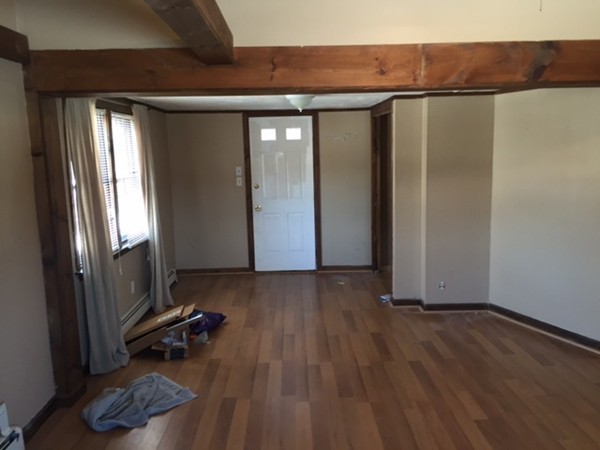 21 Manomet Point Road Plymouth, MA 02360 - Photo 3 of 18 Gallery Image 3