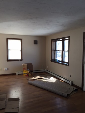 21 Manomet Point Road Plymouth, MA 02360 - Photo 7 of 18 Gallery Image 7