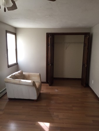 21 Manomet Point Road Plymouth, MA 02360 - Photo 8 of 18 Gallery Image 8