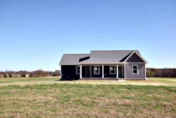 4130 Dot Road Springfield, TN 37172 - Photo 3 of 15