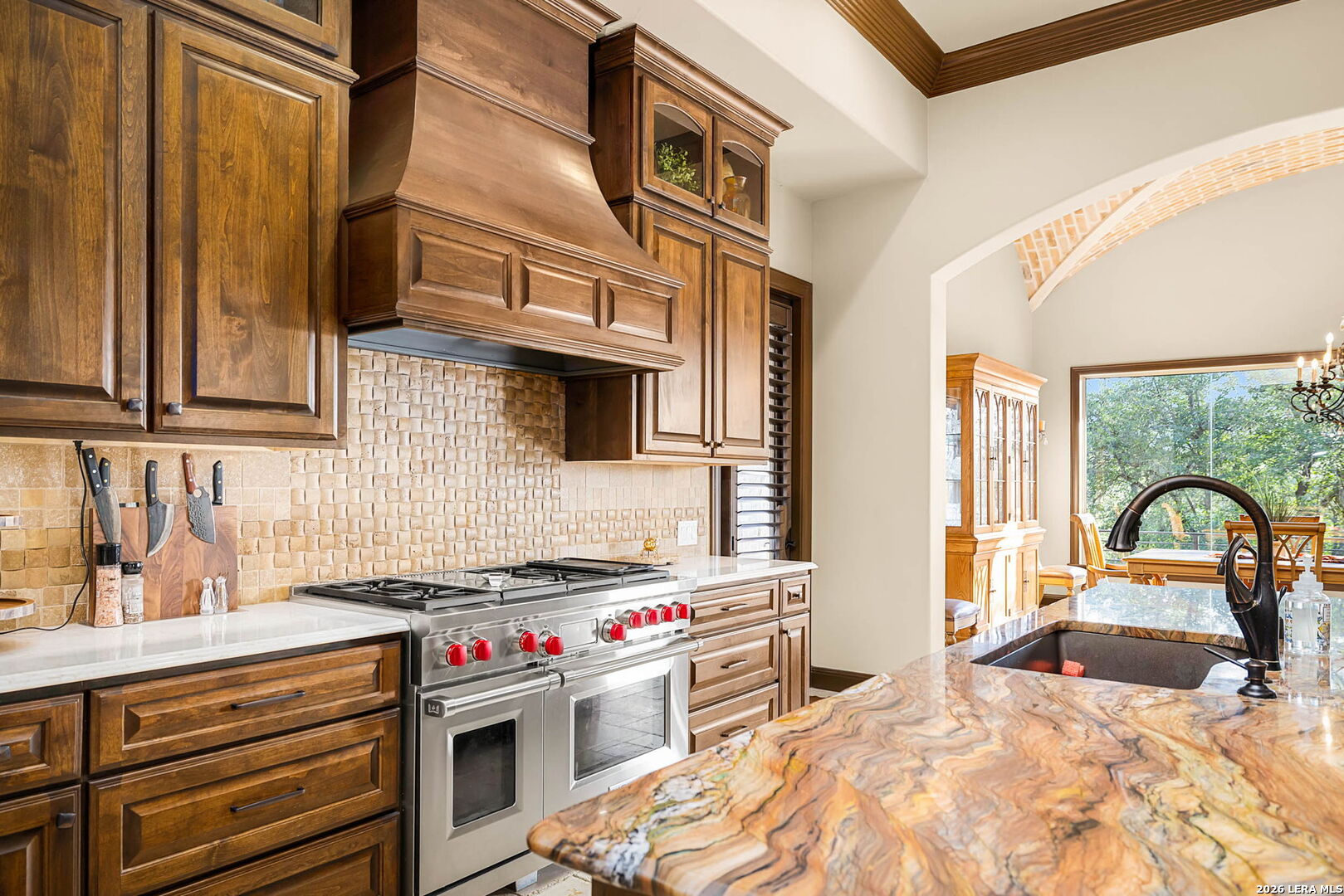 1185 Gruene Road New Braunfels, TX 78130 - Photo 12 of 60