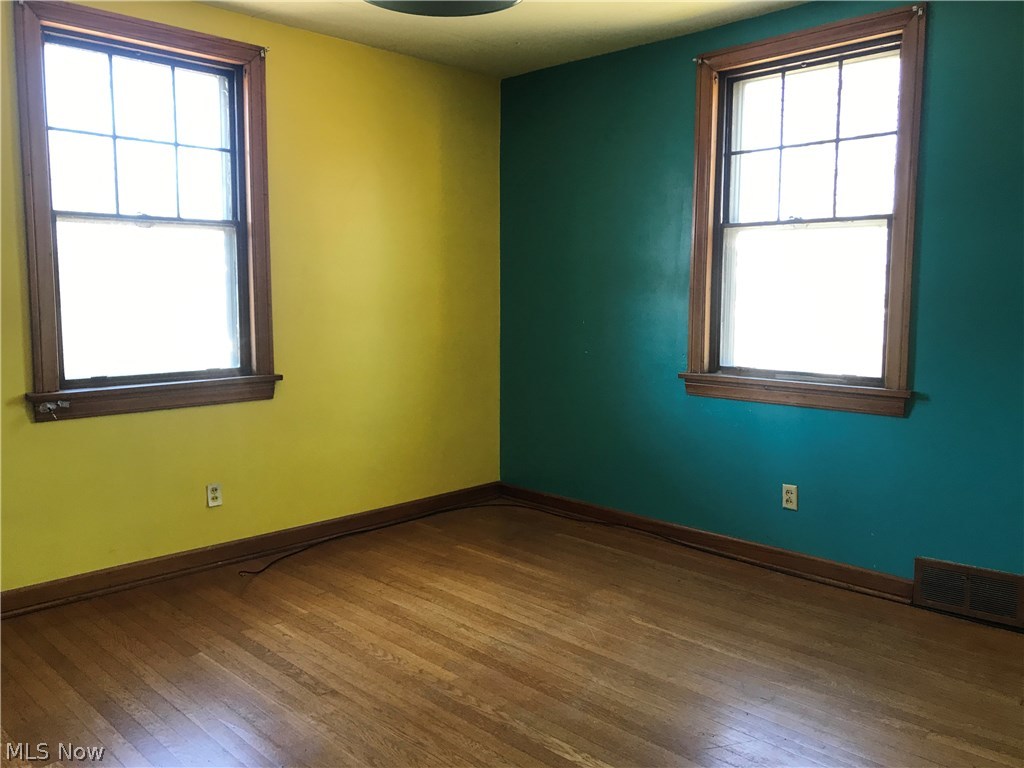 1243 Fulton Road Northwest Canton, OH 44703 - Photo 15 of 20 Gallery Image 15