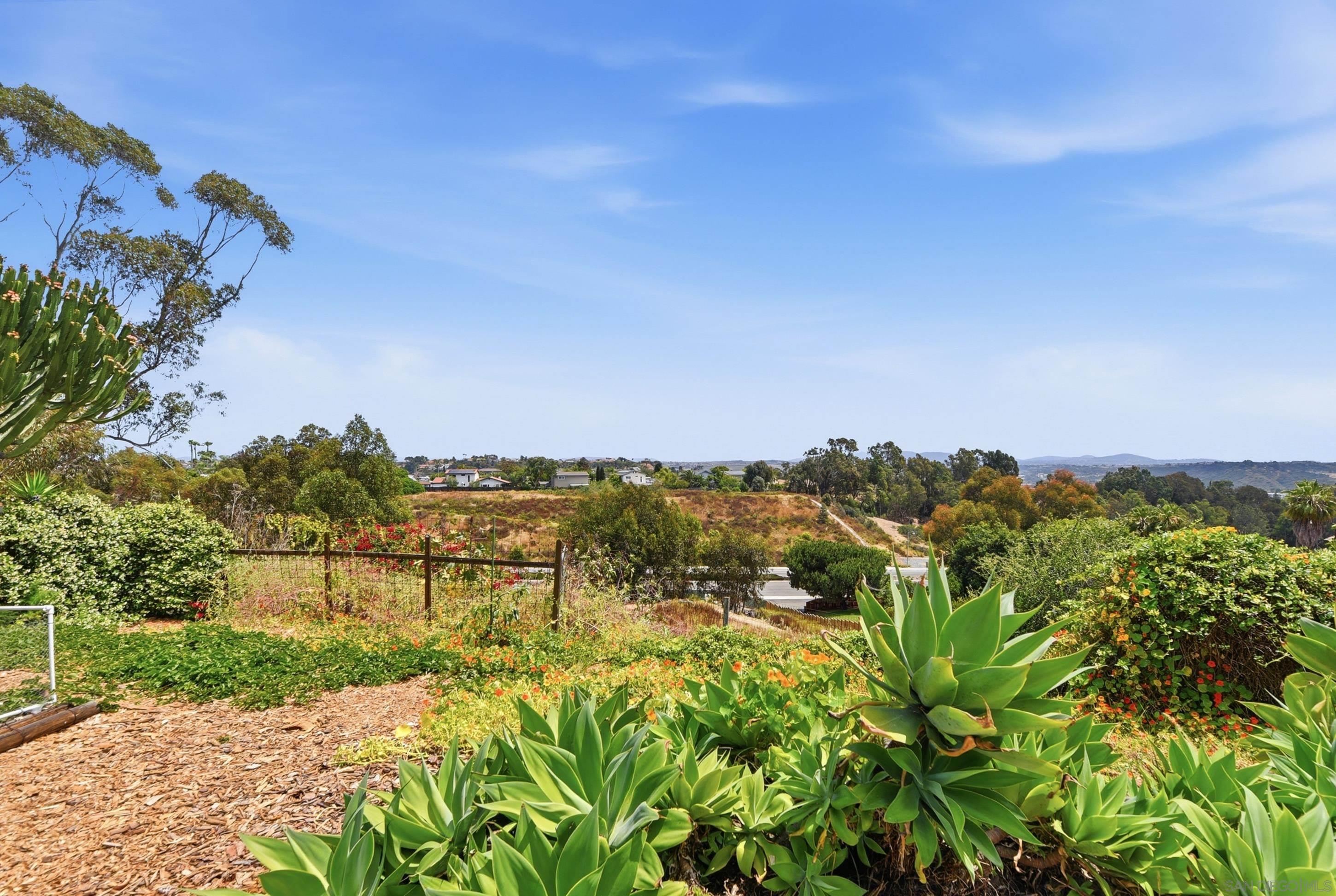 2275 Cameo Road Carlsbad, CA 92008 - Photo 41 of 60