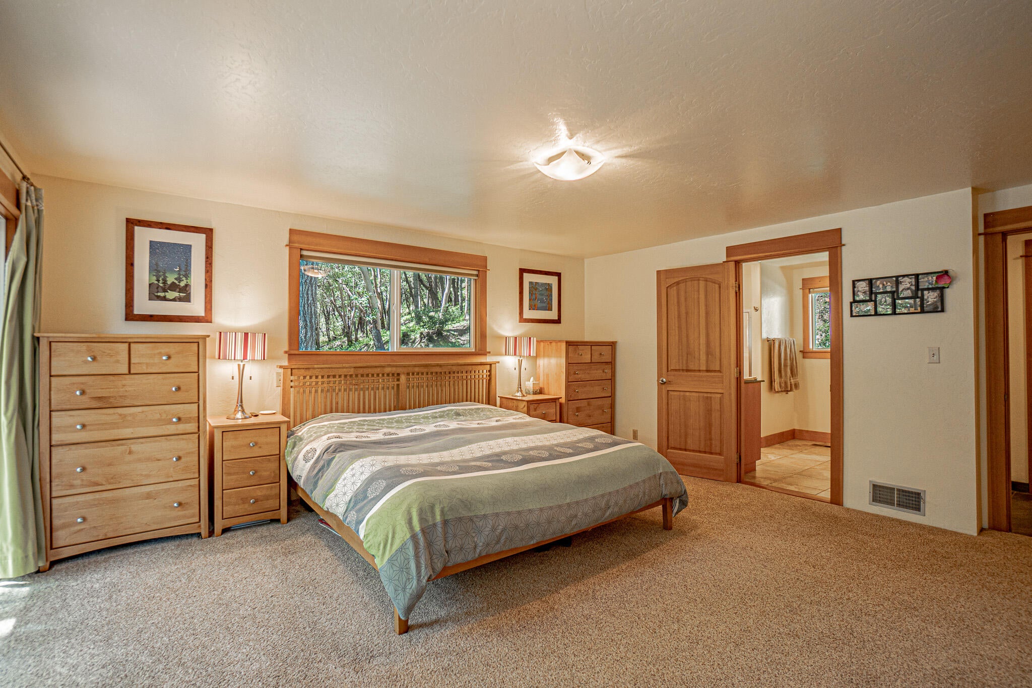3200 Anderson Creek Road Talent, OR 97540 - Photo 21 of 69 DSC09714-HDR