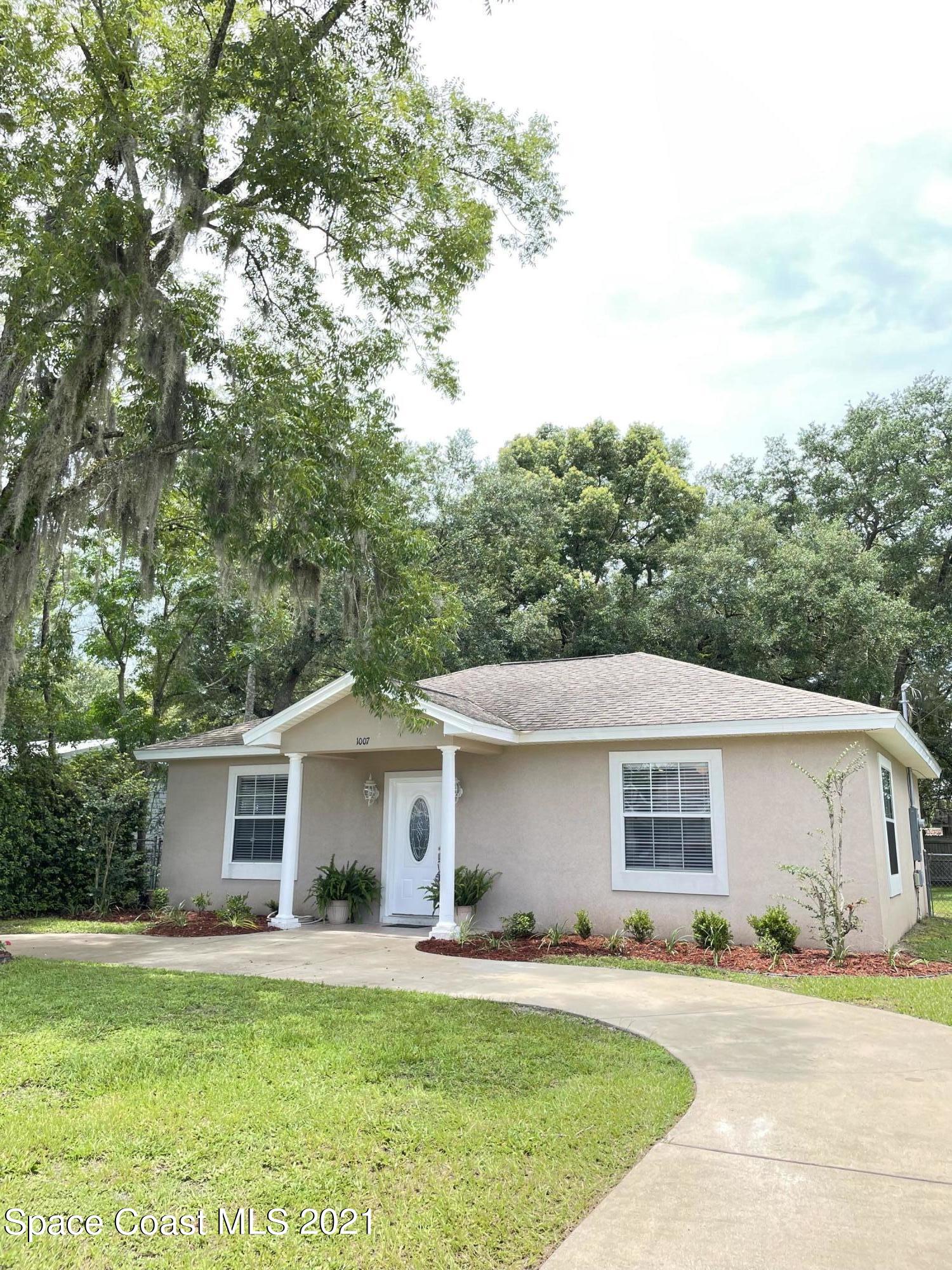 1007 South Center Street Perry, FL 32348 - Photo 22 of 27 IMG_8553