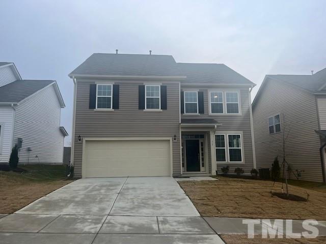 72 Shady Oaks Road, Unit 99 Angier, NC 27501 - Photo 1 of 19 Gallery Image 1