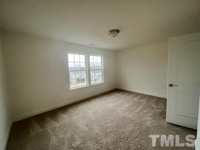 72 Shady Oaks Road, Unit 99 Angier, NC 27501 - Photo 13 of 19 Gallery Image 13