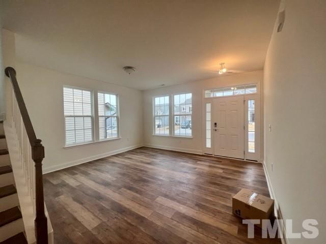 72 Shady Oaks Road, Unit 99 Angier, NC 27501 - Photo 6 of 19 Gallery Image 6