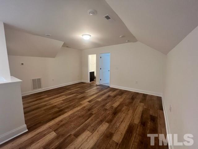 72 Shady Oaks Road, Unit 99 Angier, NC 27501 - Photo 10 of 19 Gallery Image 10