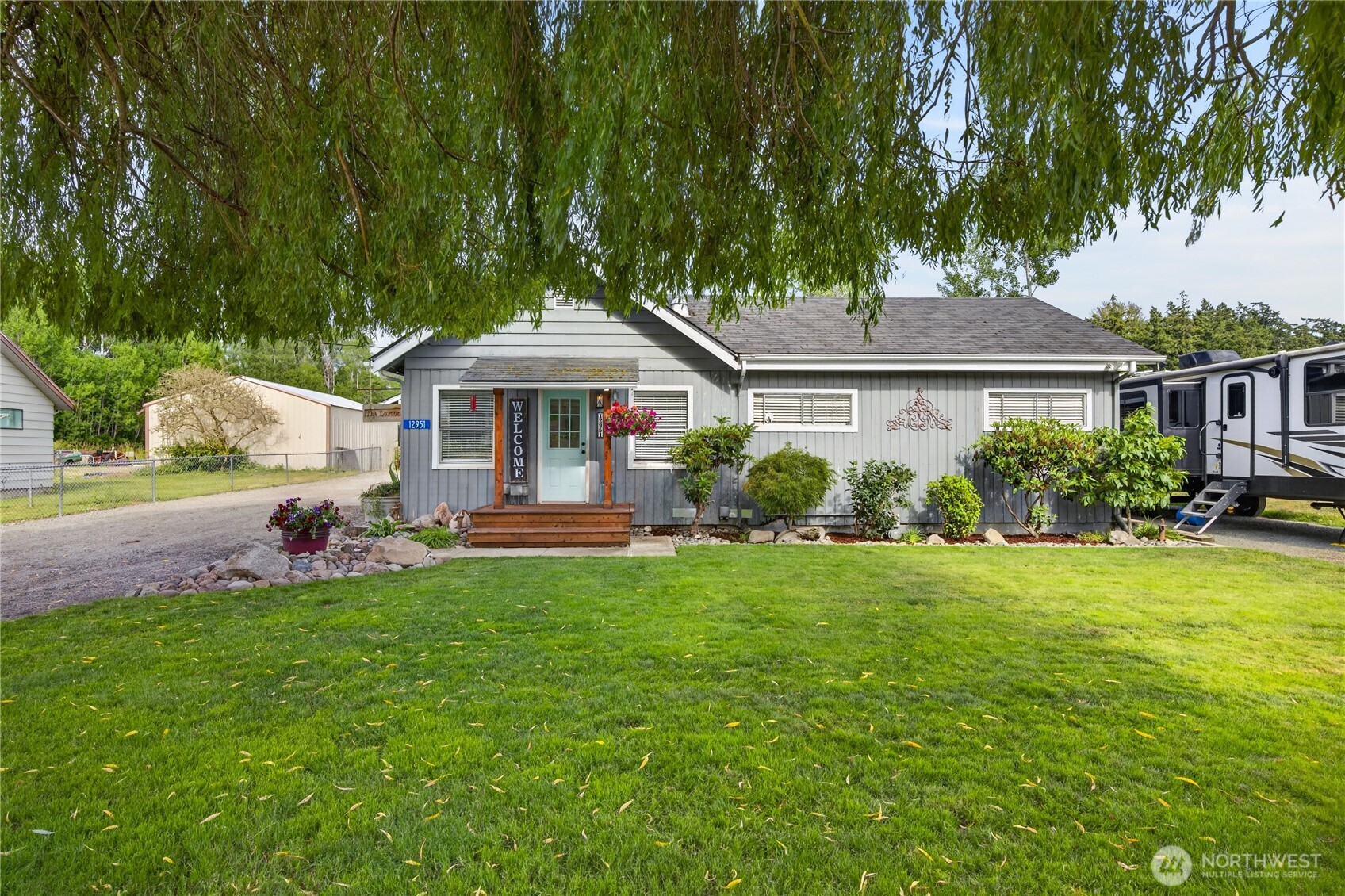 12951 Satterlee Road Anacortes, WA 98221 - Photo 2 of 36