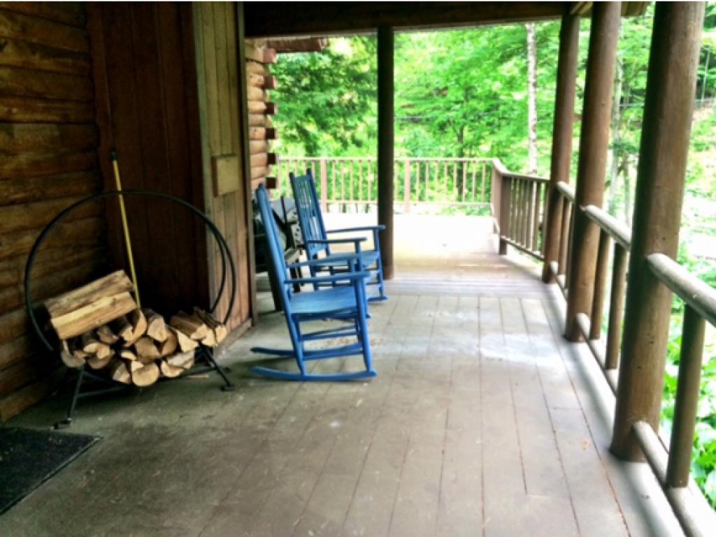 932 Turkey Mountain Road Jamaica, VT 05343 - Photo 15 of 17 Gallery Image 15