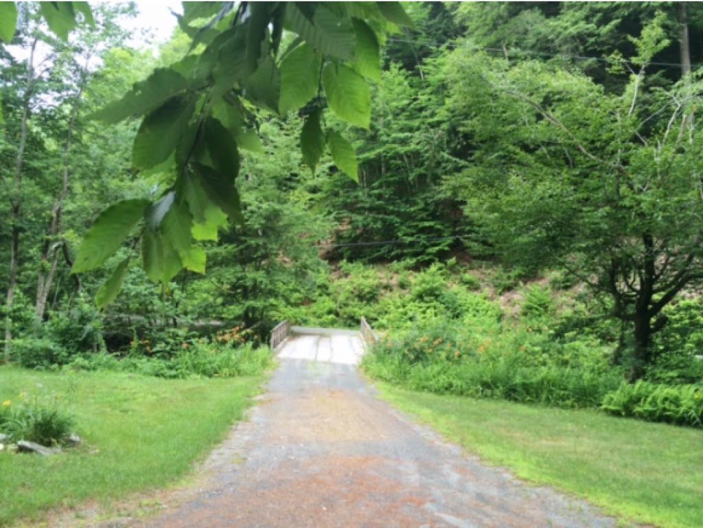 932 Turkey Mountain Road Jamaica, VT 05343 - Photo 17 of 17 Gallery Image 17