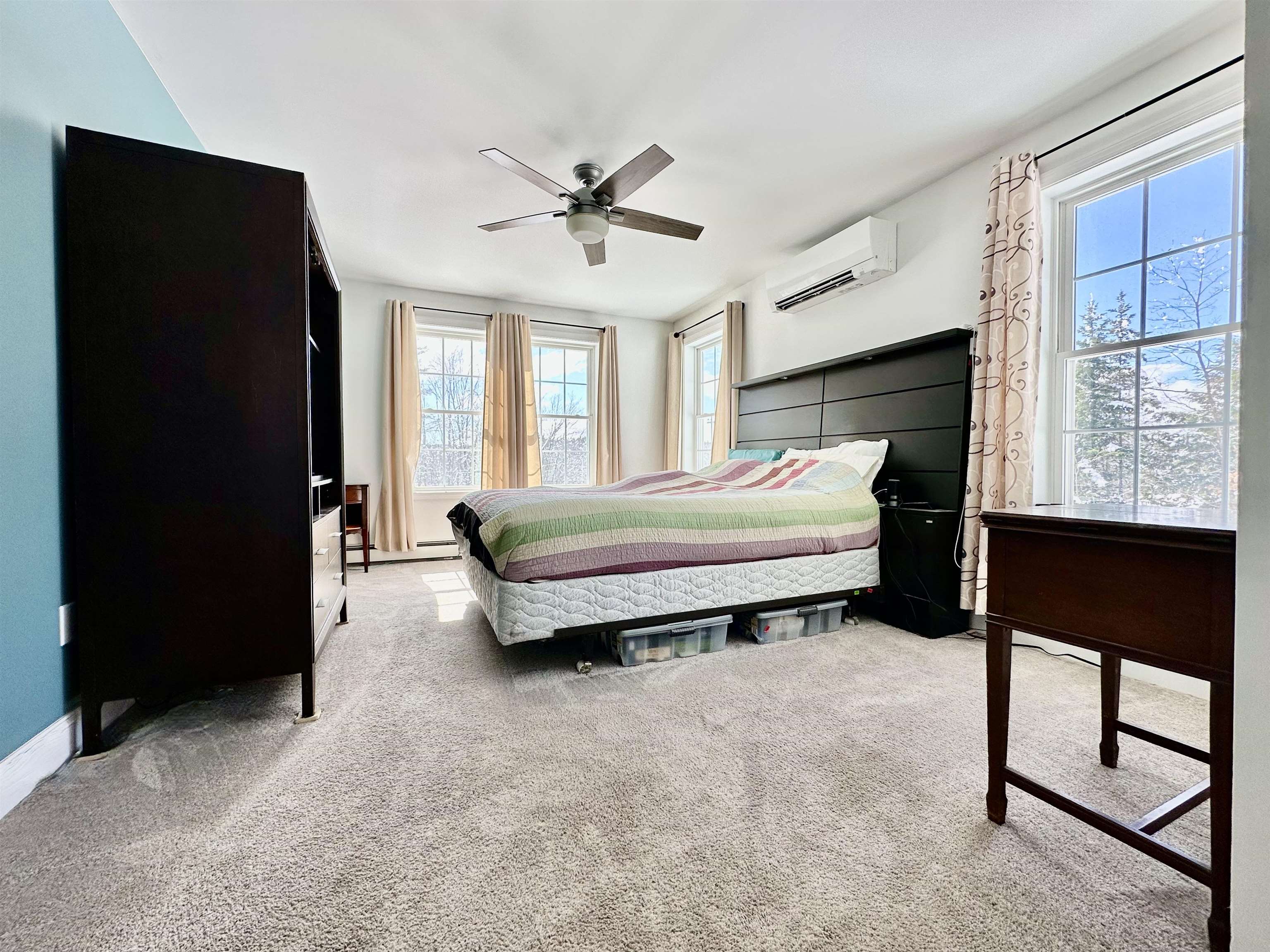 137 Parade Road Barnstead, NH 03218 - Photo 11 of 38