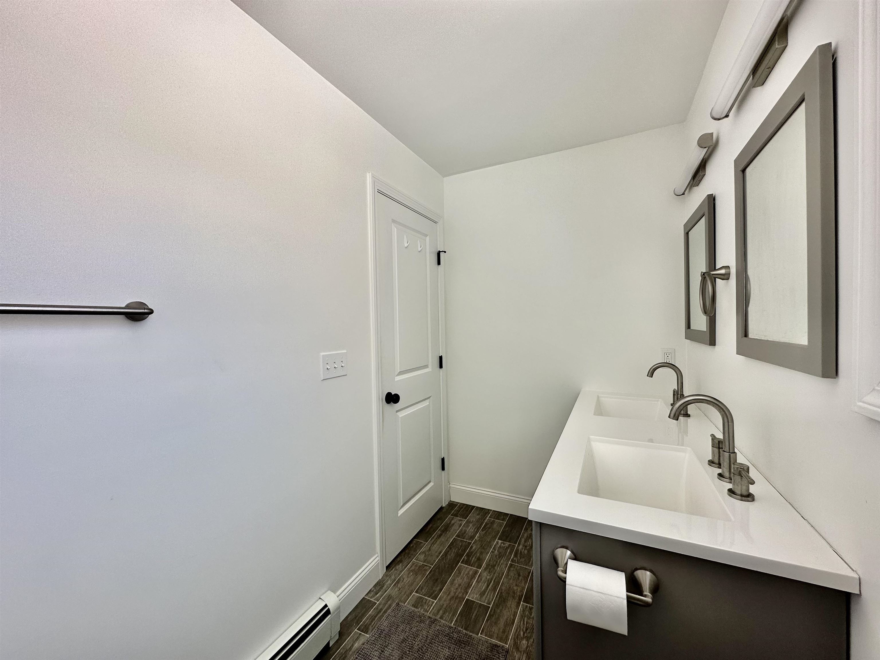 137 Parade Road Barnstead, NH 03218 - Photo 14 of 38