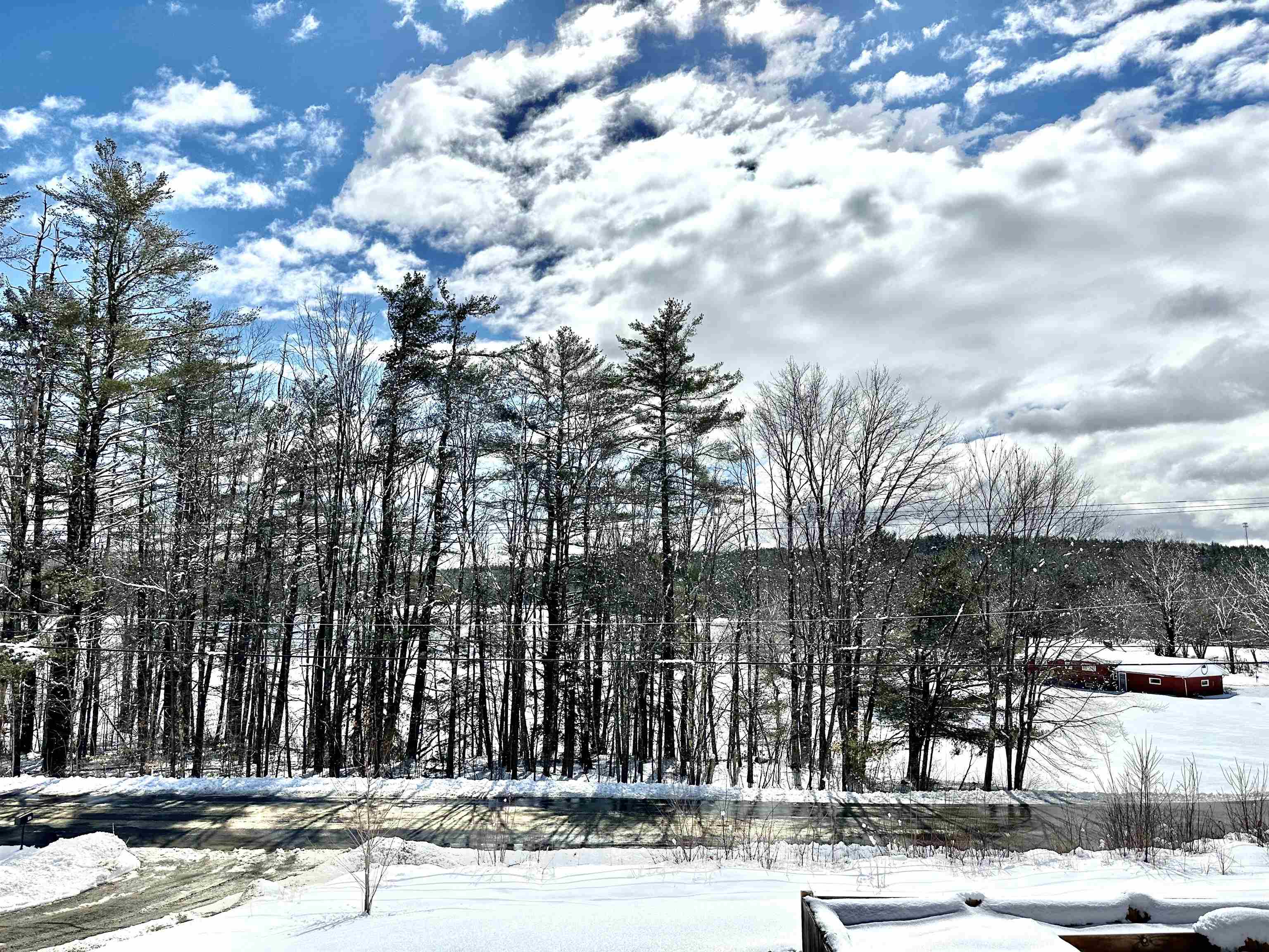 137 Parade Road Barnstead, NH 03218 - Photo 29 of 38