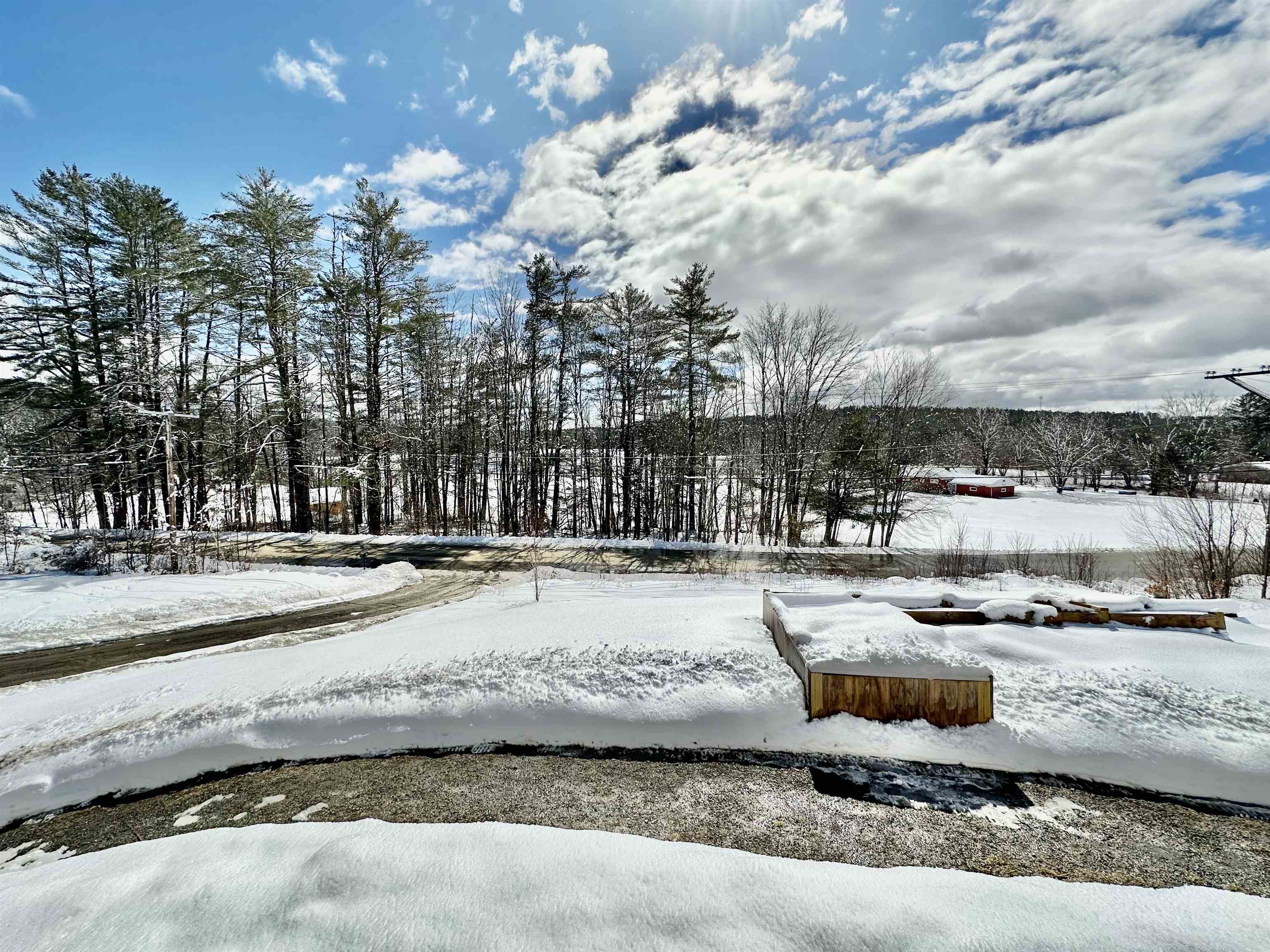 137 Parade Road Barnstead, NH 03218 - Photo 30 of 38