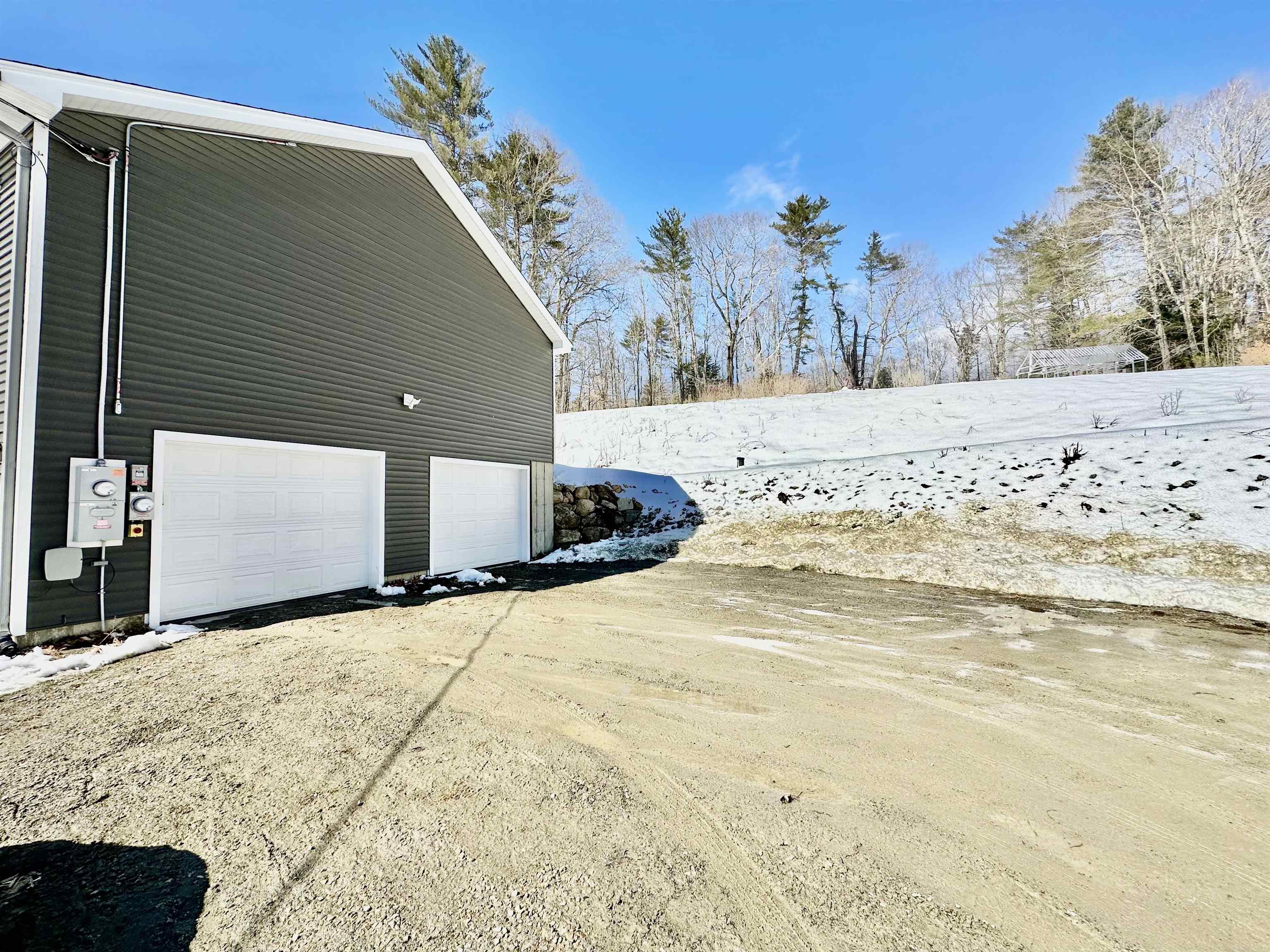 137 Parade Road Barnstead, NH 03218 - Photo 31 of 38