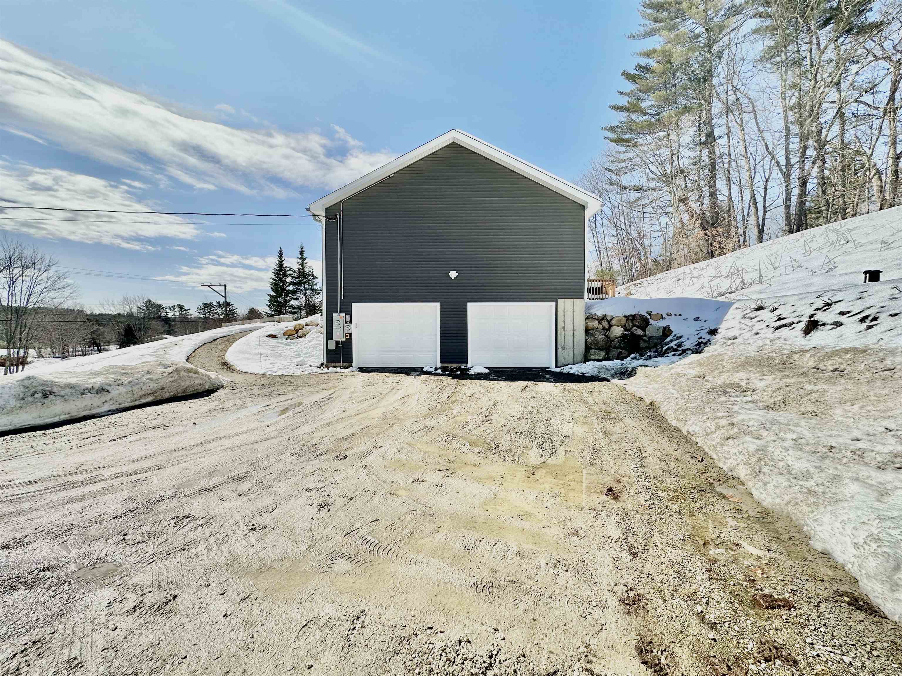 137 Parade Road Barnstead, NH 03218 - Photo 34 of 38