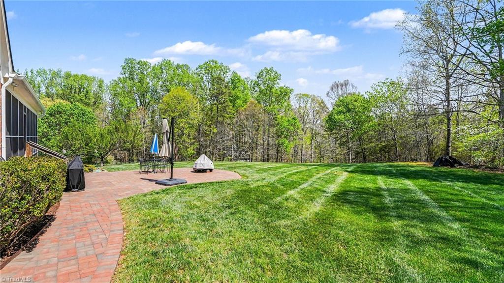 8200 Styers Ferry Road Clemmons, NC 27012 - Photo 38 of 39 Gallery Image 38