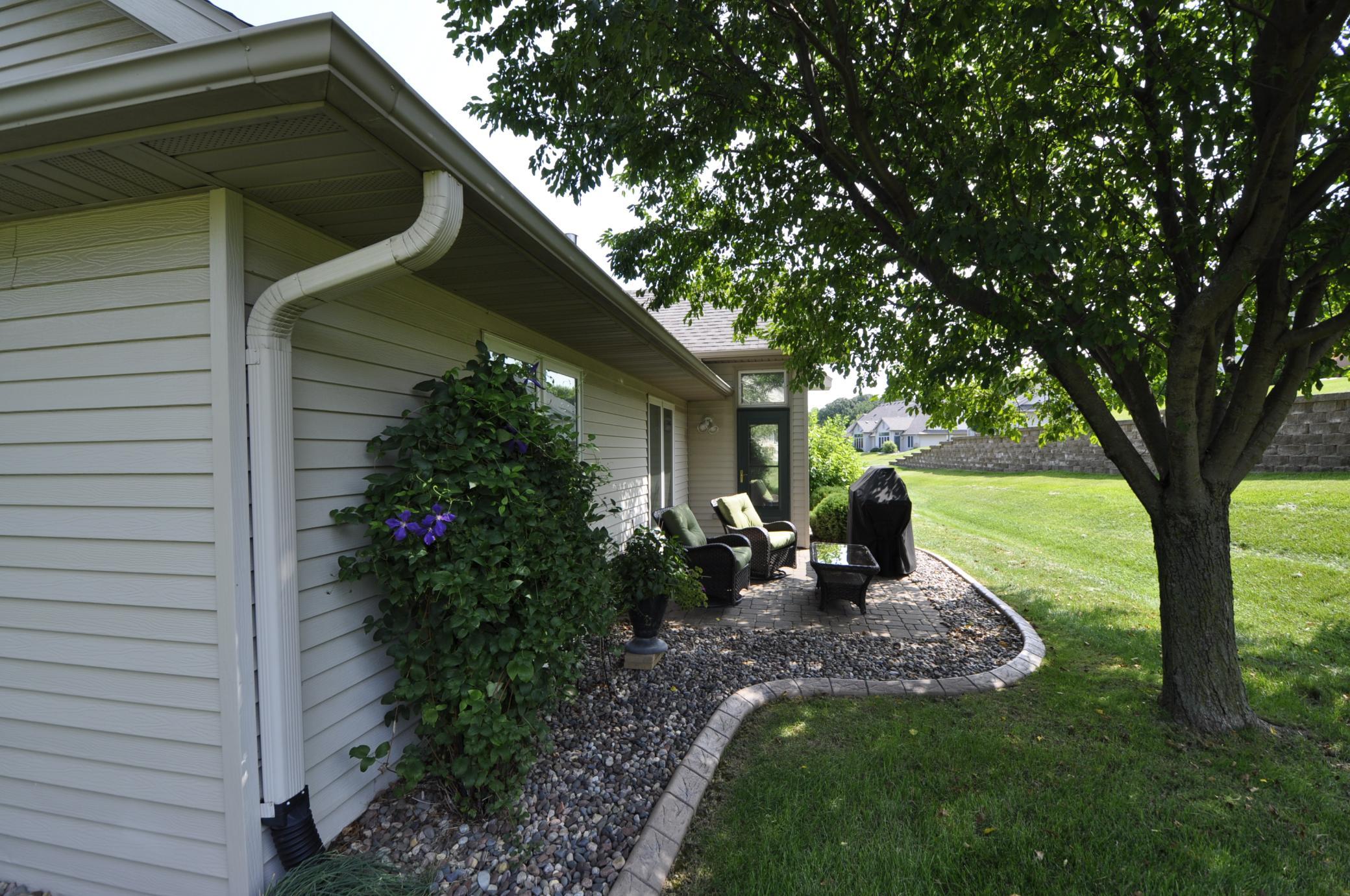 4910 Wildgrass Lane Northwest Rochester, MN 55901 - Photo 41 of 41 Gallery Image 41