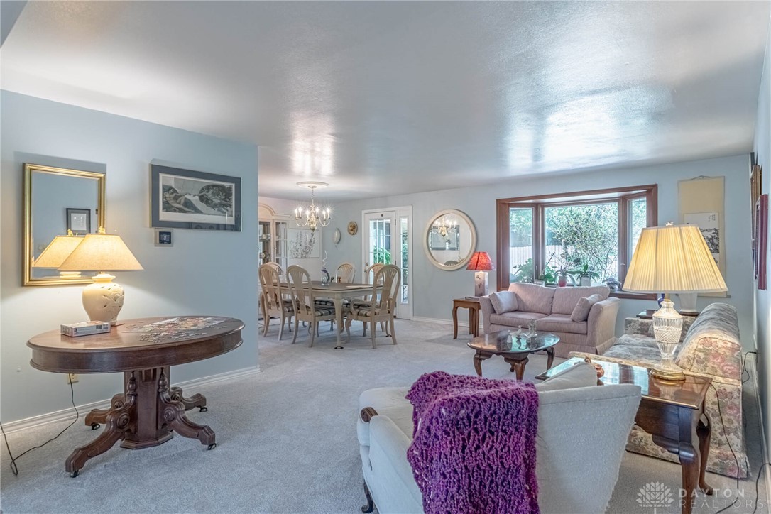 7795 Rain Tree Road Centerville, OH 45459 - Photo 7 of 53