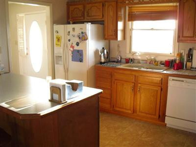 1864 High Bridge Road Lancaster, KY 40444 - Photo 5 of 11 Photo 5