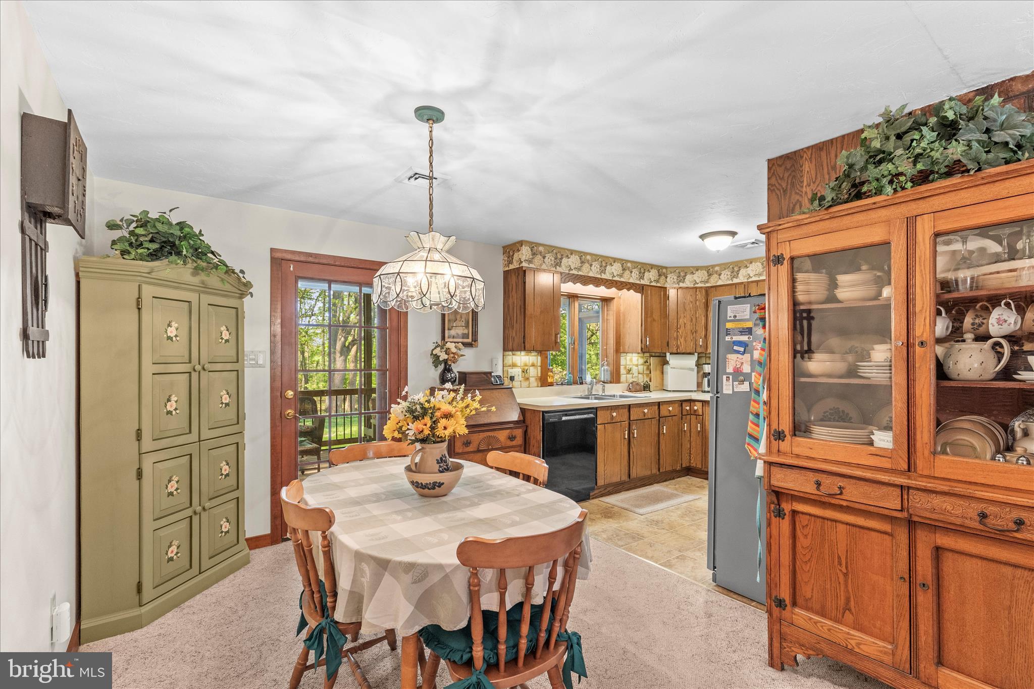 115 Valley Road Windsor, PA 17366 - Photo 21 of 56