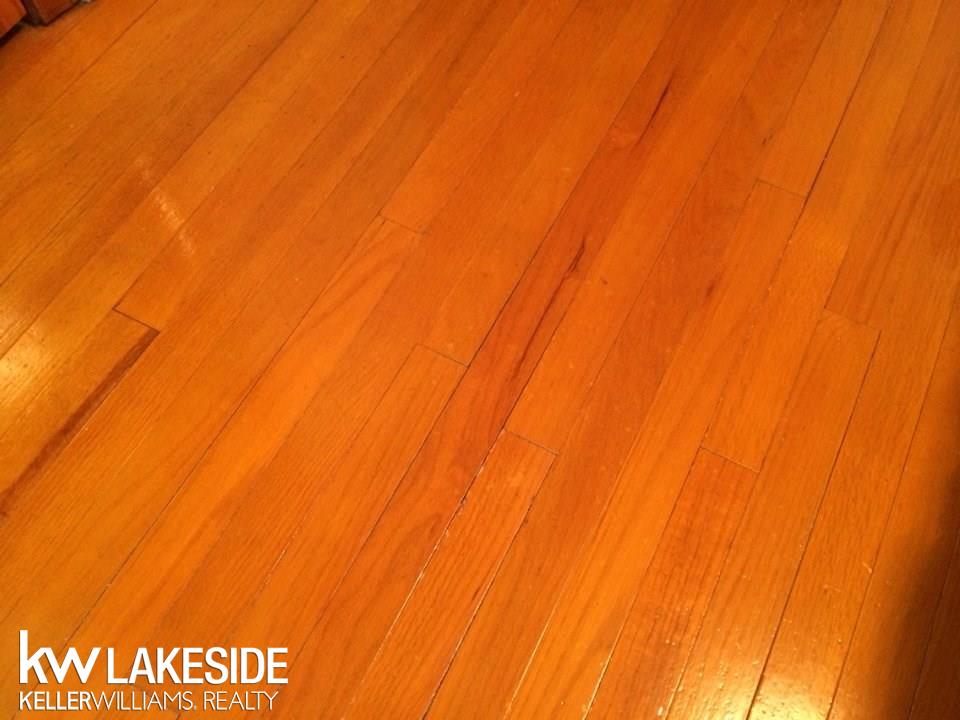 135 East Romeo Road Leonard, MI 48367 - Photo 17 of 20