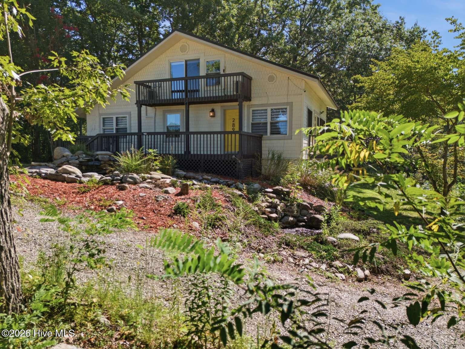289 Bethabara Road Hayesville, NC 28904 - Photo 40 of 67 Gallery Image 40