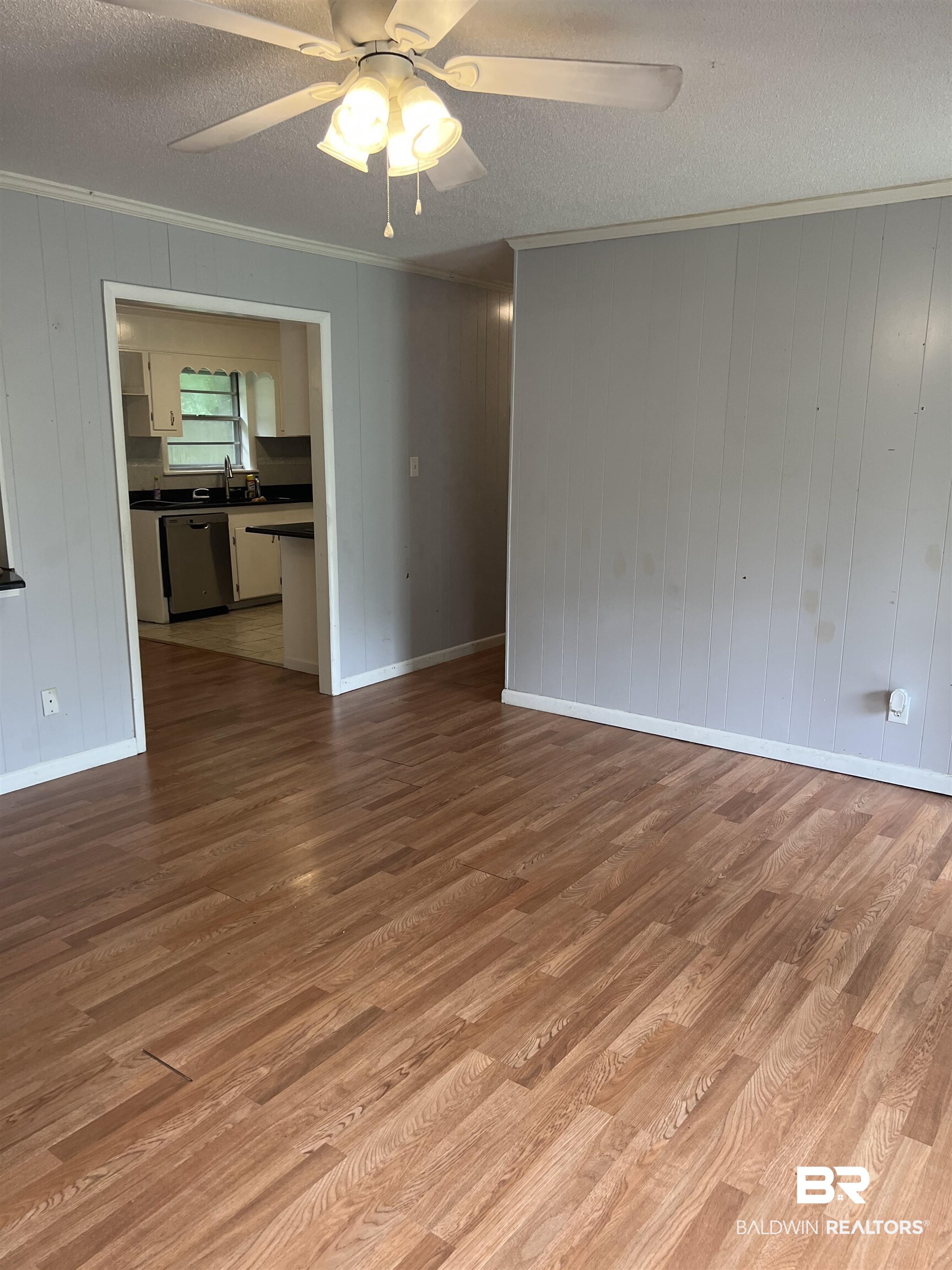 45795 Highway 31 Bay Minette, AL 36507 - Photo 3 of 9