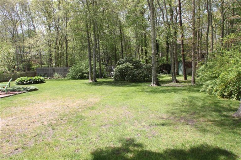 105 Jones Road Marstons Mills, MA 02648 - Photo 34 of 35 Additional Photo