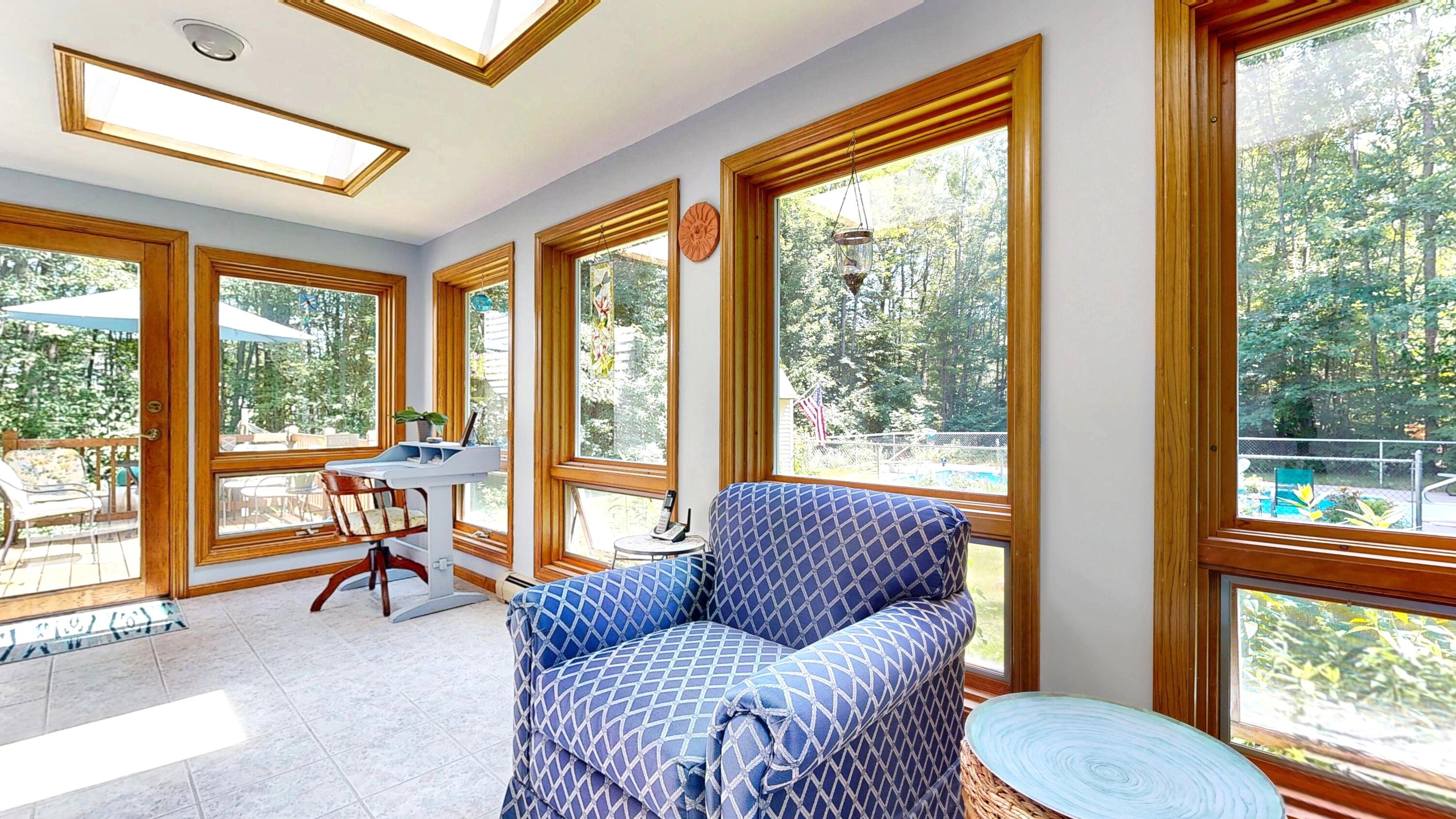 35 Oak Ridge Drive Standish, ME 04084 - Photo 27 of 80 35-Oak-Ridge-Road-Standish-07172025_1108