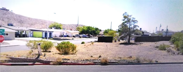 $275,000 | 108 Forest Lane, Boulder City, NV 89005