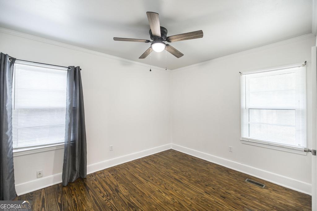 219 Sleepy Hollow Road Marshallville, GA 31057 - Photo 23 of 33
