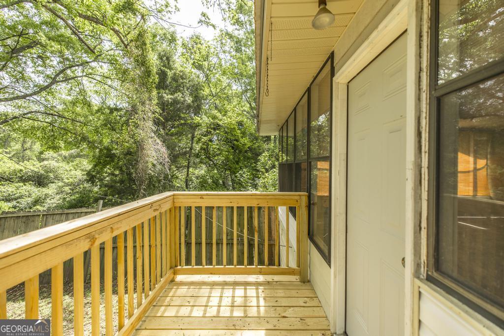 219 Sleepy Hollow Road Marshallville, GA 31057 - Photo 30 of 33
