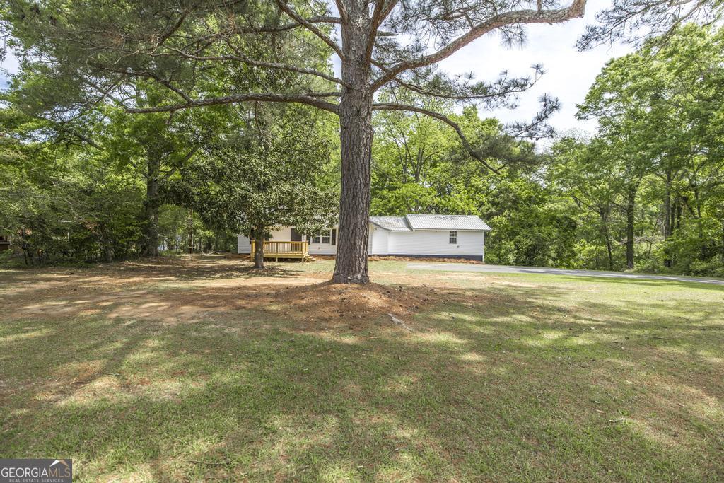 219 Sleepy Hollow Road Marshallville, GA 31057 - Photo 3 of 33