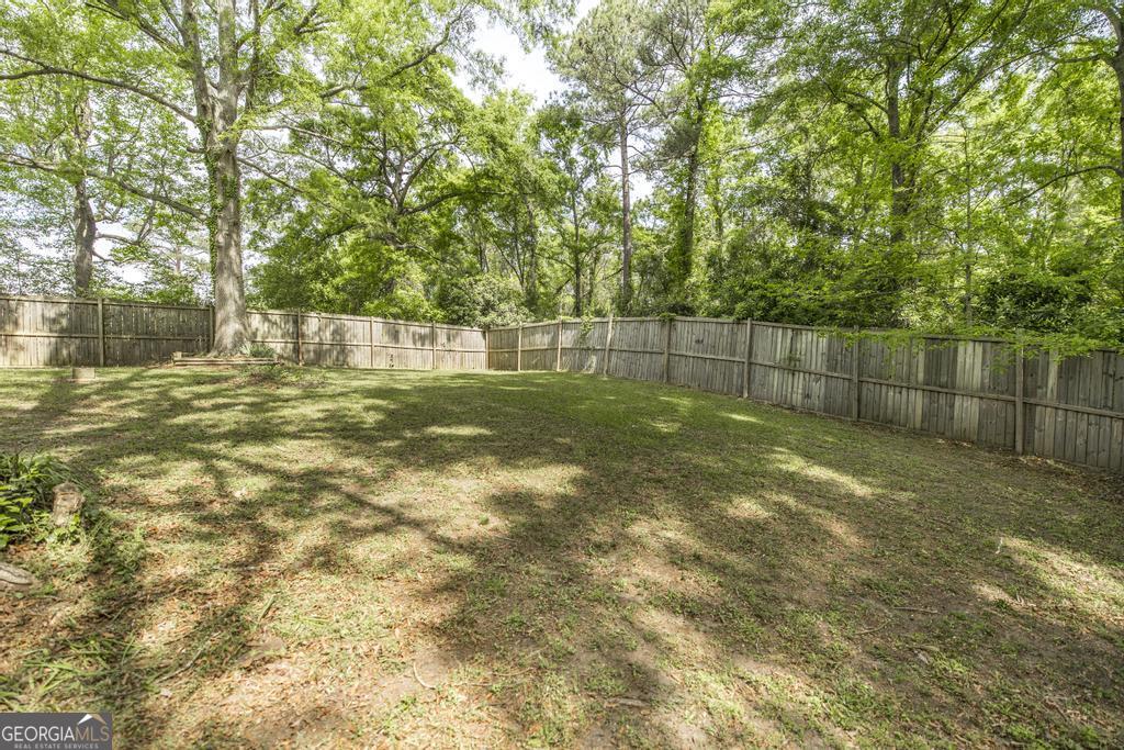 219 Sleepy Hollow Road Marshallville, GA 31057 - Photo 33 of 33