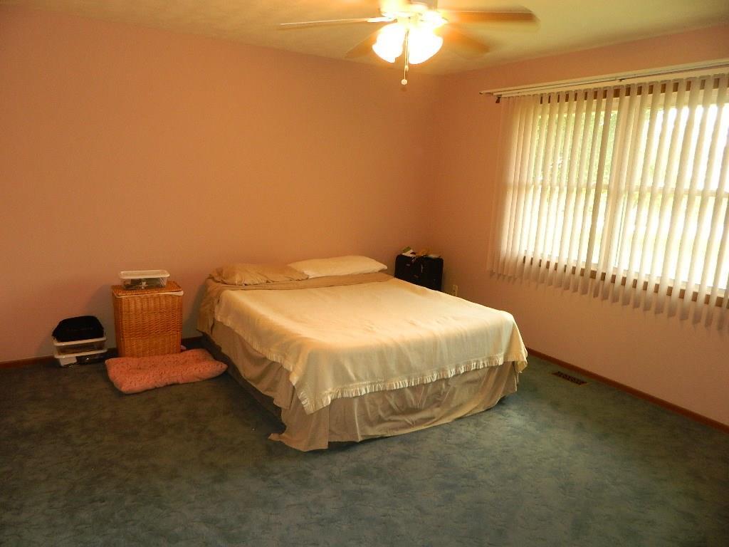 4895 Auston Street, Unit 4895 Springfield, OH 45502 - Photo 15 of 23