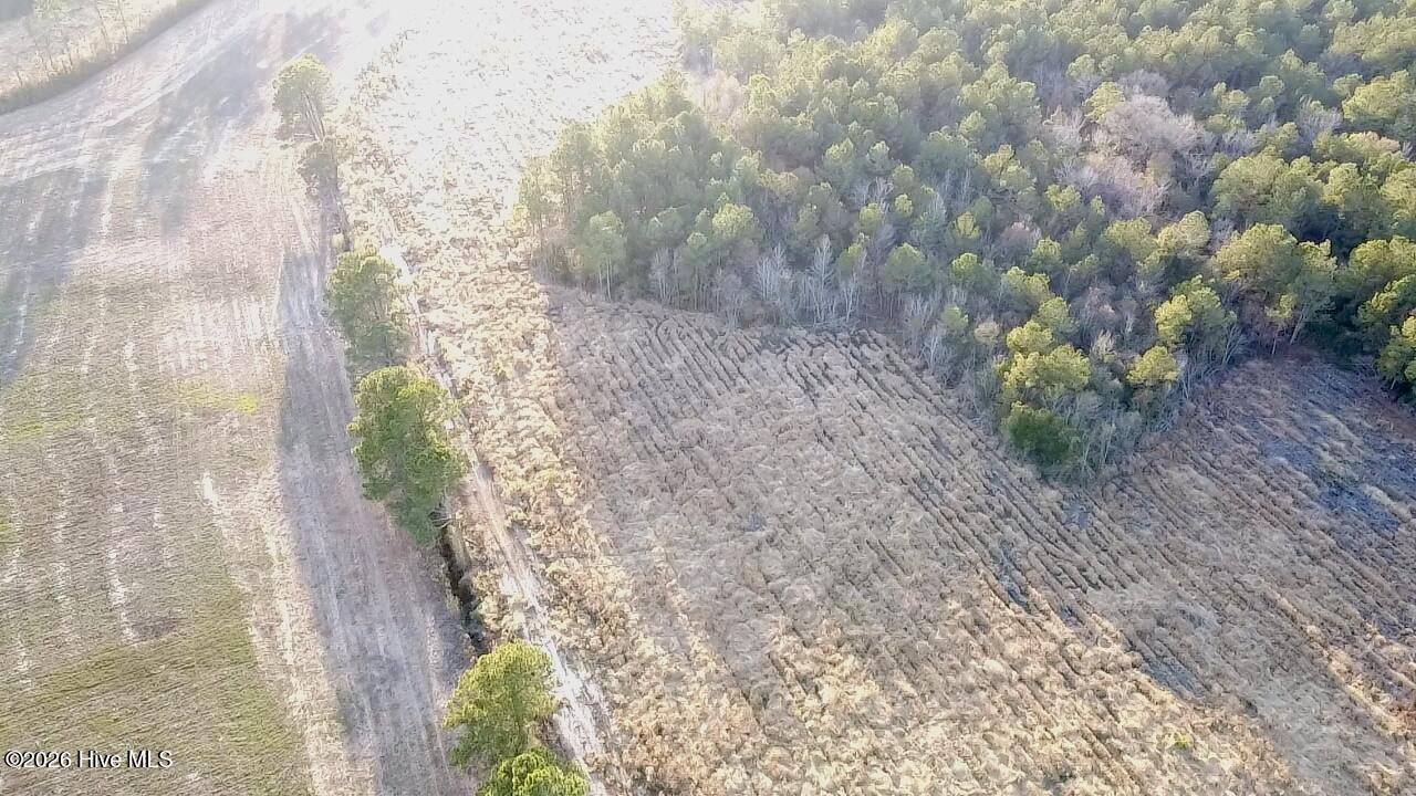 0 Rogers Mill Road Rose Hill, NC 28458 - Photo 14 of 62 2025-12-24-16-13-00-784