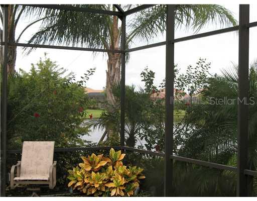 13849 Siena Loop Lakewood Ranch, FL 34202 - Photo 5 of 12 Patio/Deck