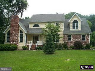 1012 Yorklyn Road Hockessin, DE 19707 - Photo 1 of 1 Gallery Image 1