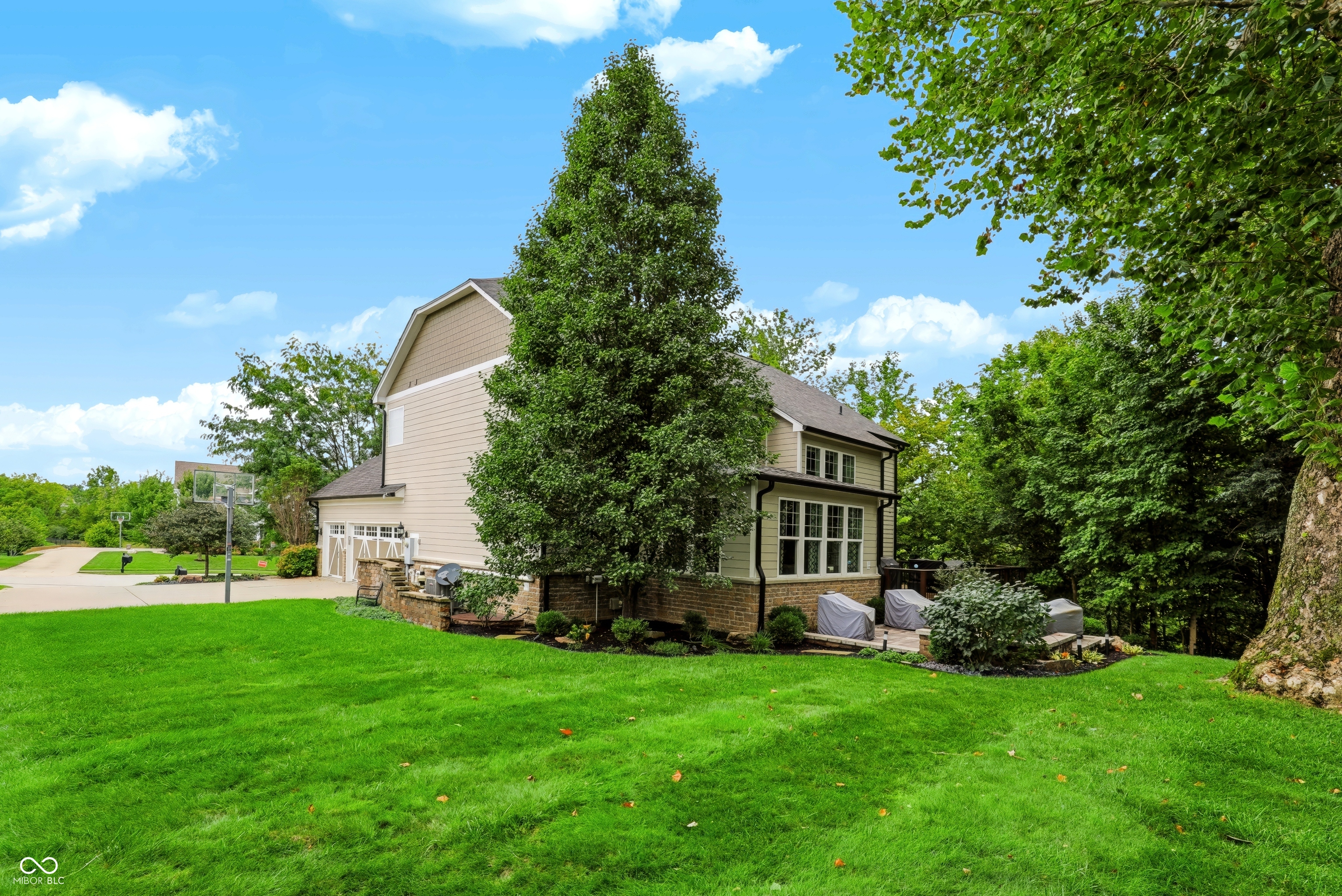 927 Racetime Road Westfield, IN 46074 - Photo 112 of 146 Gallery Image 112